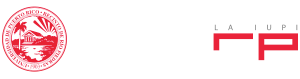 uprrp-logo-blanco
